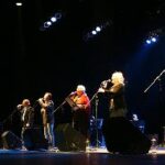 show_mocedades_temuco36.jpg