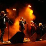 show_mocedades_temuco39.jpg