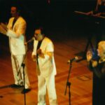 sobreviviremos0001.JPG