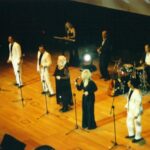 todos20001.JPG
