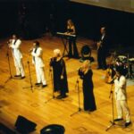 todos30001.JPG