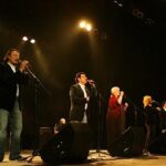ver_714_portada_mocedades1.jpg
