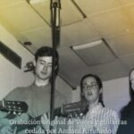 voces y guitarras.jpg
