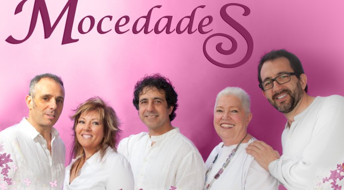 MOCEDADES LEON JUNIO 2014